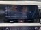 2023 Kia Sportage EX HEATED SEATS / NAV / LEATHER