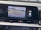 2023 Kia Sportage EX HEATED SEATS / NAV / LEATHER