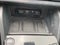 2023 Kia Sportage EX HEATED SEATS / NAV / LEATHER