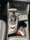 2023 Kia Sportage EX HEATED SEATS / NAV / LEATHER