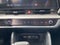 2023 Kia Sportage EX HEATED SEATS / NAV / LEATHER