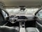 2023 Kia Sportage EX HEATED SEATS / NAV / LEATHER