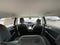 2023 Kia Sportage EX HEATED SEATS / NAV / LEATHER