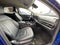2023 Kia Sportage EX HEATED SEATS / NAV / LEATHER