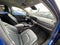 2023 Kia Sportage EX HEATED SEATS / NAV / LEATHER