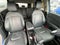 2023 Kia Sportage EX HEATED SEATS / NAV / LEATHER