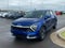 2023 Kia Sportage EX HEATED SEATS / NAV / LEATHER