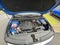 2023 Kia Sportage EX HEATED SEATS / NAV / LEATHER
