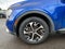 2023 Kia Sportage EX HEATED SEATS / NAV / LEATHER