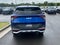 2023 Kia Sportage EX HEATED SEATS / NAV / LEATHER