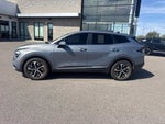 2023 Kia Sportage EX HEATED SEATS / NAV