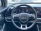 2023 Kia Sportage EX LEATHER / HEATED SEATS / ONE OWNER