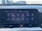 2023 Kia Sportage EX LEATHER / HEATED SEATS / ONE OWNER