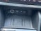 2023 Kia Sportage EX LEATHER / HEATED SEATS / ONE OWNER