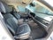 2023 Kia Sportage EX LEATHER / HEATED SEATS / ONE OWNER