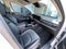 2023 Kia Sportage EX LEATHER / HEATED SEATS / ONE OWNER