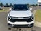 2025 Kia Sportage EX SUNROOF / NAV / HEATED SEATS