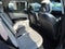 2025 Kia Sportage EX HEATED SEATS / ONE OWNER