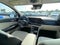 2024 Kia Sportage EX ONE OWNER / LEATHER / HEATED SEATS