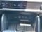 2023 Kia Sportage EX ONE OWNER / AWD / NAV
