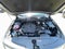2023 Kia Sportage EX ONE OWNER / AWD / NAV
