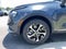 2023 Kia Sportage EX ONE OWNER / AWD / NAV