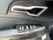 2024 Kia Sportage EX HEATED SEATS / LEATHER