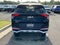 2024 Kia Sportage EX HEATED SEATS / AWD / LEATHER