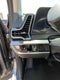 2024 Kia Sportage EX ONE OWNER / NAV / LEATHER