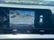 2024 Kia Sportage EX ONE OWNER / NAV / LEATHER