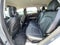 2024 Kia Sportage EX ONE OWNER / NAV / LEATHER