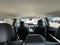2024 Kia Sportage EX ONE OWNER / NAV / LEATHER