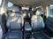 2024 Kia Sportage EX ONE OWNER / NAV / LEATHER