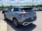 2024 Kia Sportage EX ONE OWNER / NAV / LEATHER