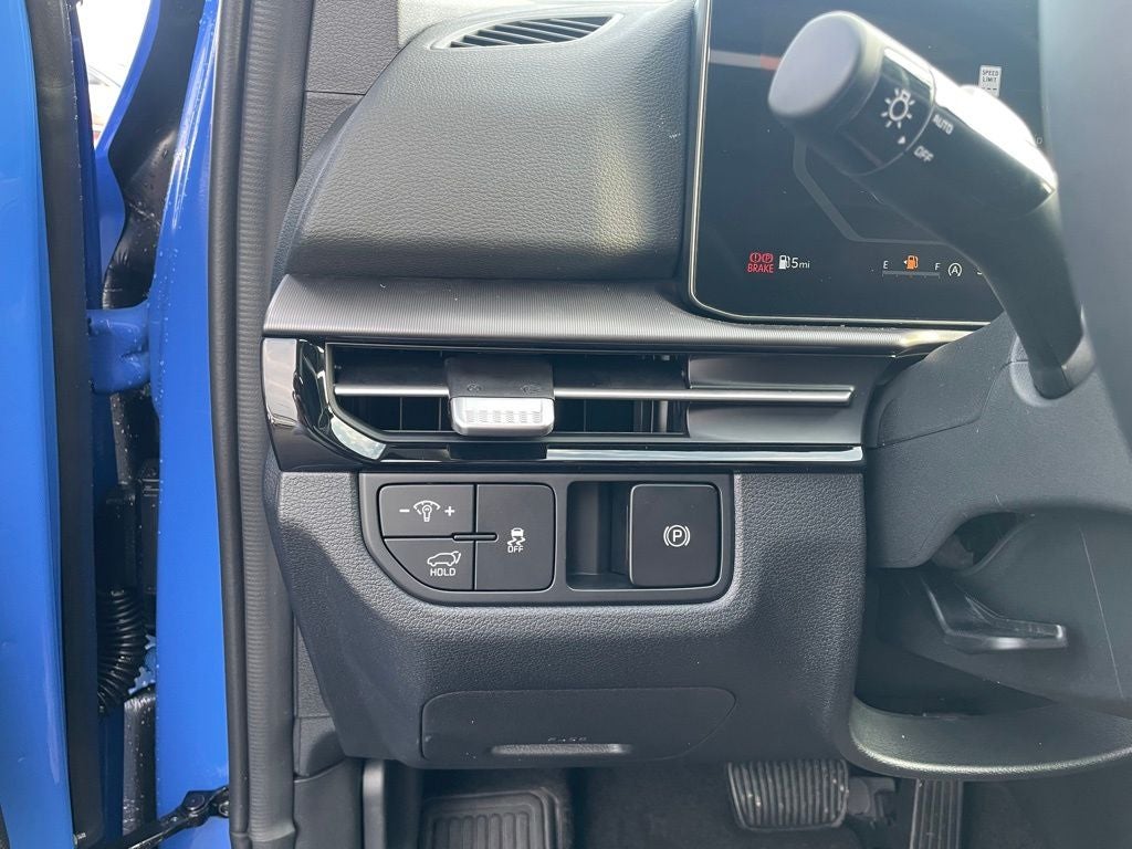 2026 Kia Sportage SX