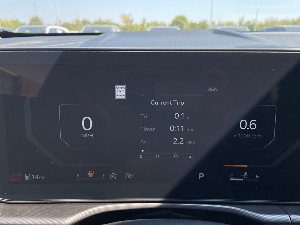 2026 Kia Sportage SX