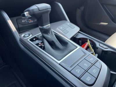 2026 Kia Sportage SX