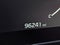 2023 Kia Sportage SX-Prestige MOONROOF / LEATHER / ONE OWNER