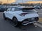2023 Kia Sportage SX-Prestige MOONROOF / LEATHER / ONE OWNER