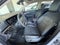 2027 Kia Sportage SX-Prestige