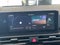 2027 Kia Sportage SX-Prestige
