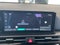 2027 Kia Sportage SX-Prestige