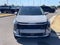 2027 Kia Sportage SX-Prestige