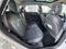 2027 Kia Sportage SX-Prestige