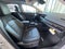 2027 Kia Sportage SX-Prestige