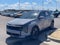 2027 Kia Sportage SX-Prestige