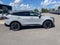 2027 Kia Sportage SX-Prestige