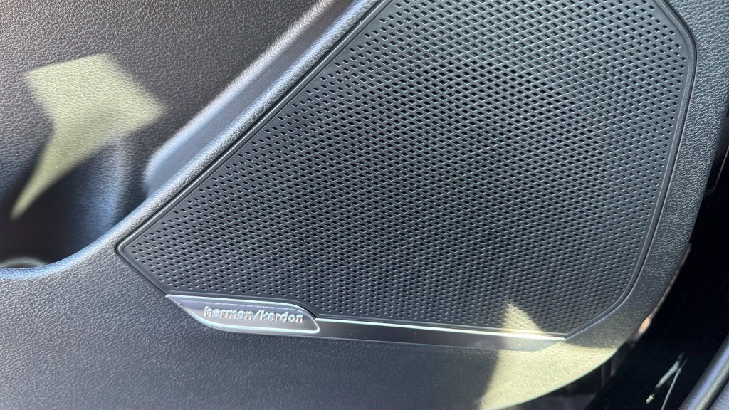 2027 Kia Sportage SX-Prestige