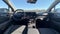 2027 Kia Sportage SX-Prestige