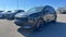 2027 Kia Sportage SX-Prestige